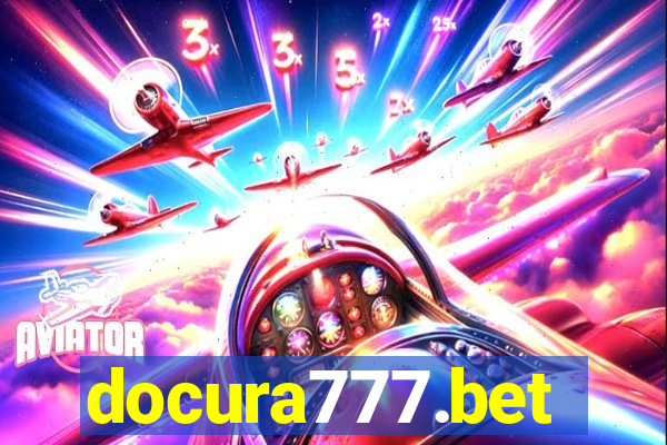 docura777.bet