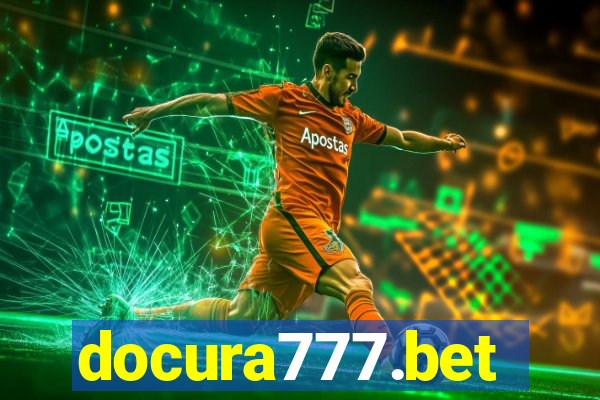 docura777.bet