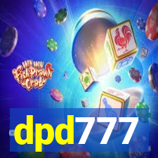 dpd777