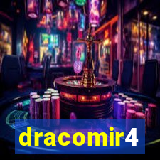 dracomir4