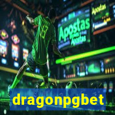 dragonpgbet