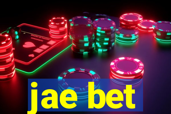 jae bet