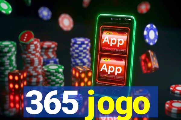 365 jogo