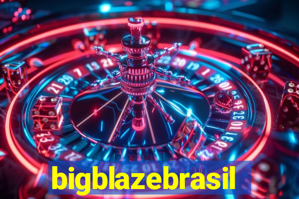 bigblazebrasil