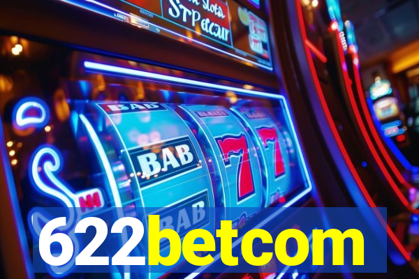 622betcom