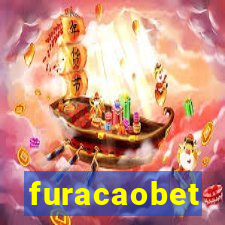 furacaobet