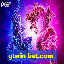 gtwin bet.com