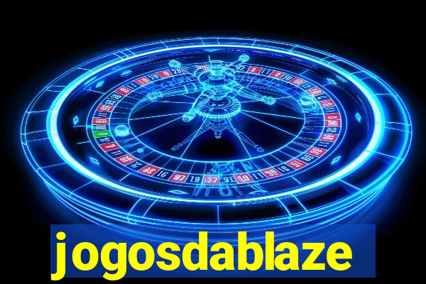 jogosdablaze