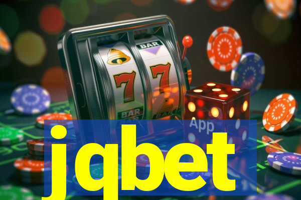 jqbet