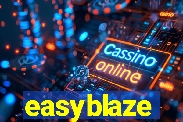 easyblaze