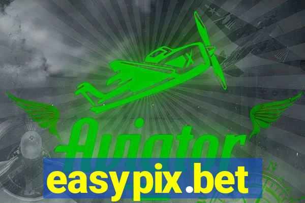 easypix.bet