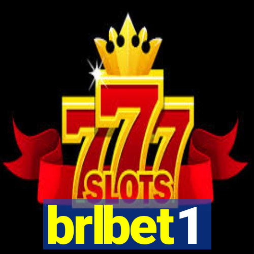 brlbet1