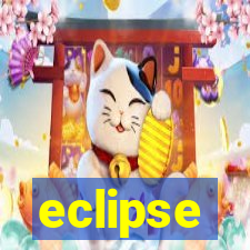 eclipse-777.com