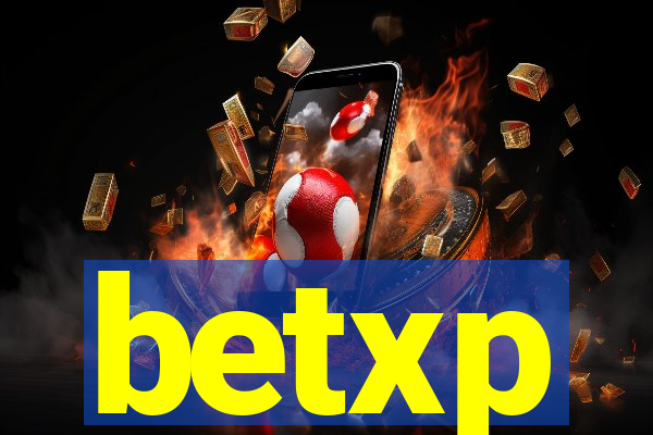 betxp