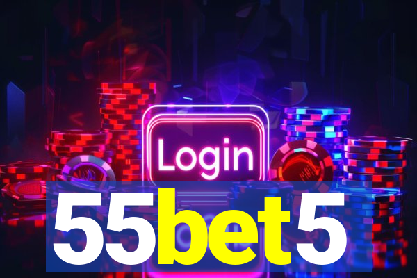 55bet5