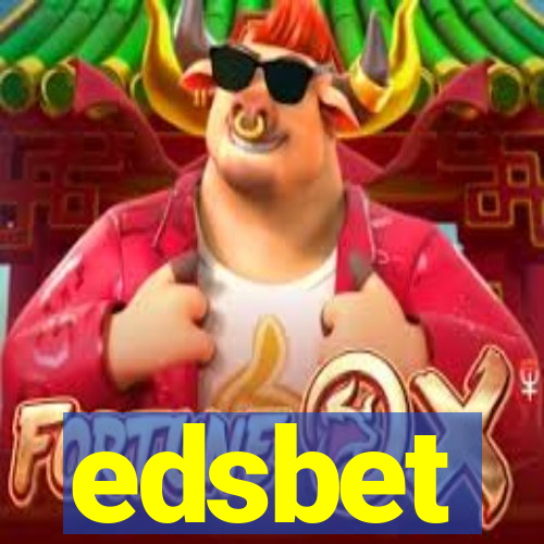 edsbet-com.jogos