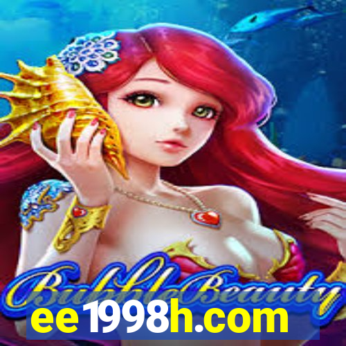 ee1998h.com