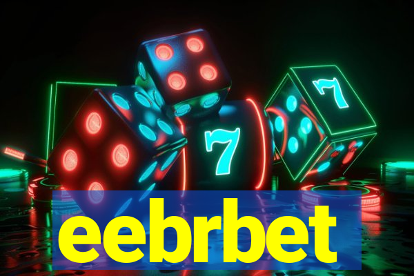 eebrbet