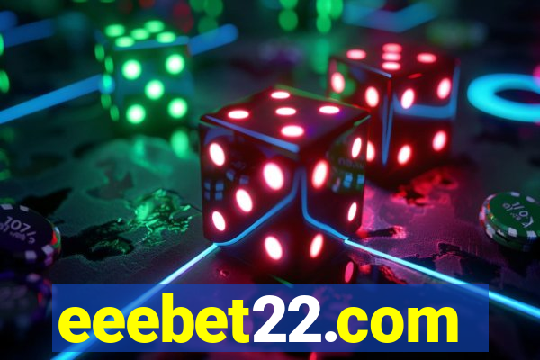 eeebet22.com