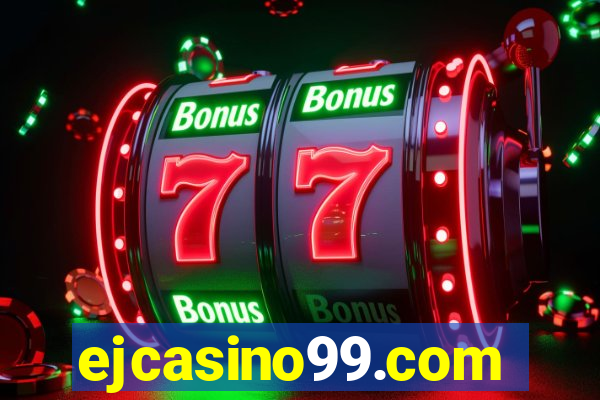 ejcasino99.com