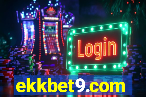 ekkbet9.com