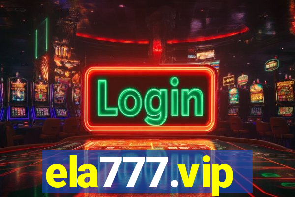 ela777.vip