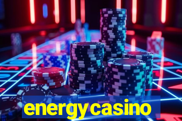 energycasino