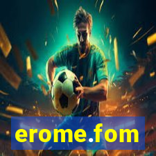 erome.fom