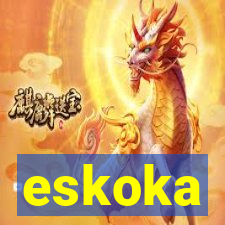 eskoka