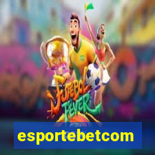 esportebetcom