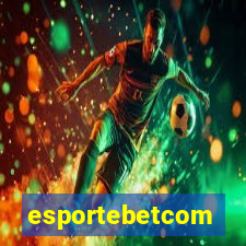 esportebetcom