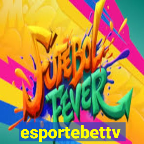 esportebettv