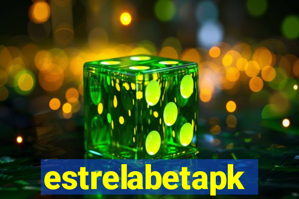 estrelabetapk