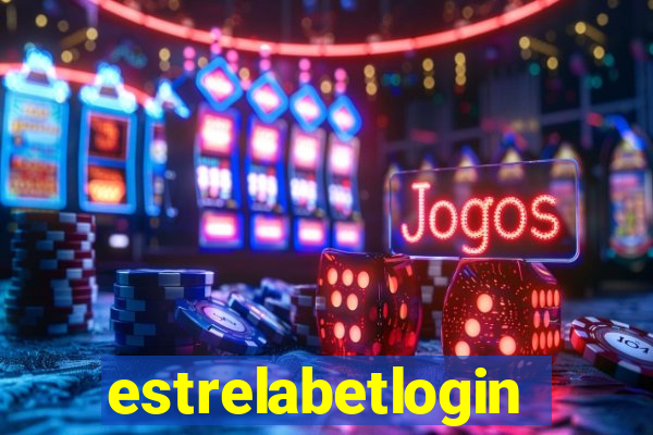 estrelabetlogin