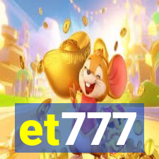 et777