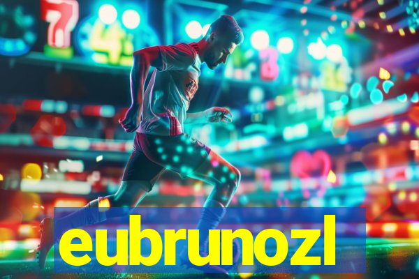 eubrunozl