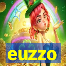 euzzo