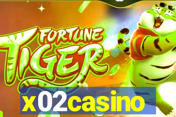 x02casino