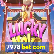 7978 bet com