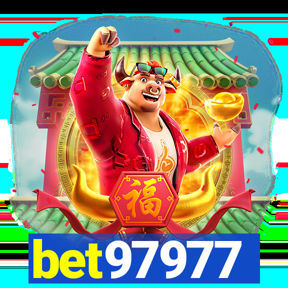 bet97977