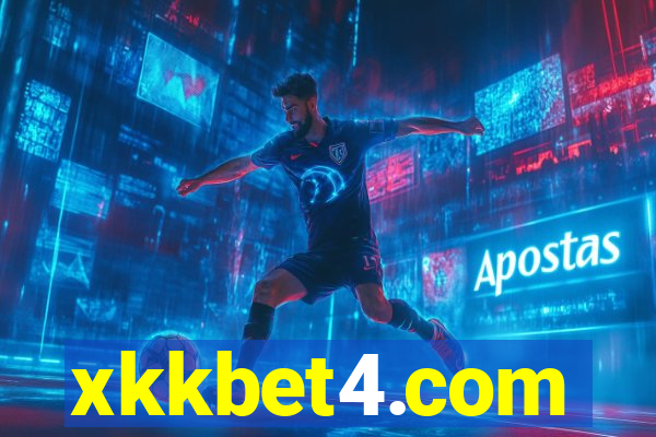 xkkbet4.com