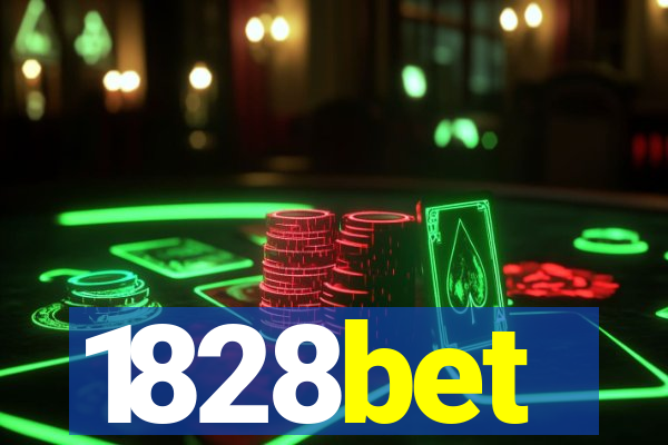 1828bet