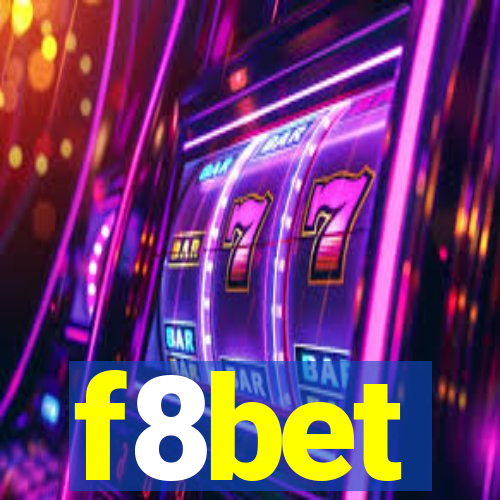 f8bet