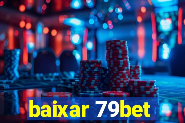 baixar 79bet