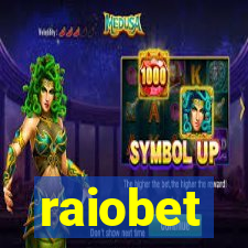 raiobet