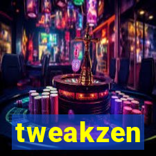 tweakzen