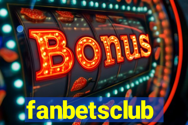 fanbetsclub