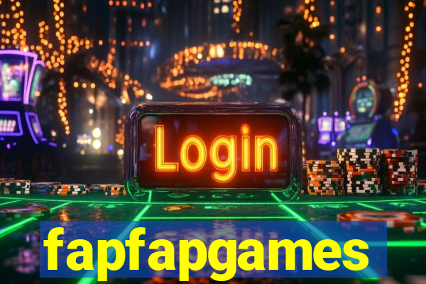 fapfapgames