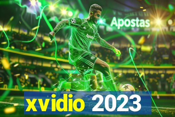 xvidio 2023