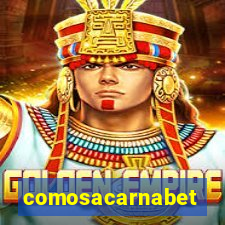 comosacarnabet